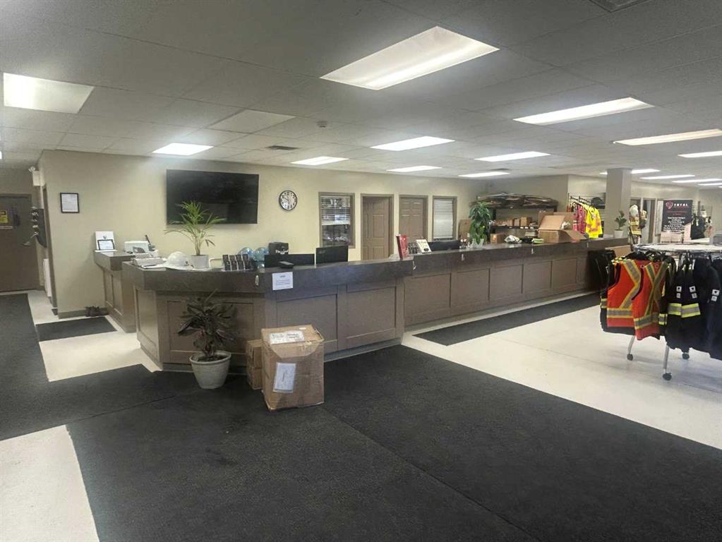 Picture for 18 Burnt Valley Avenue 