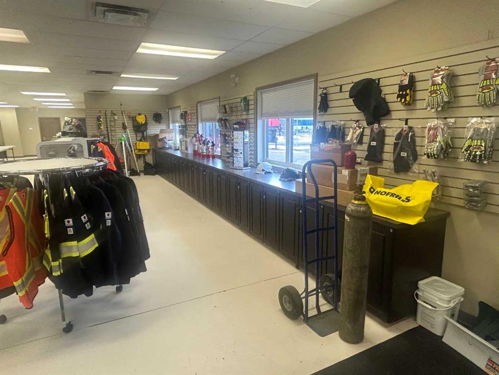 Picture for 18 Burnt Valley Avenue 