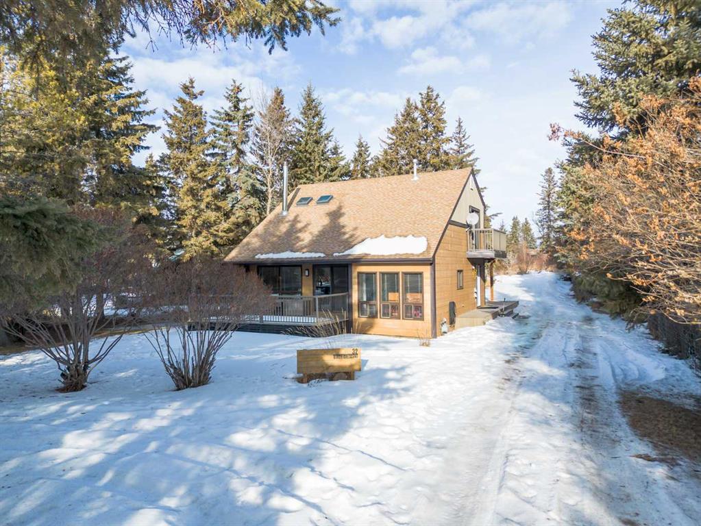 Picture for 36 Birch Crescent 