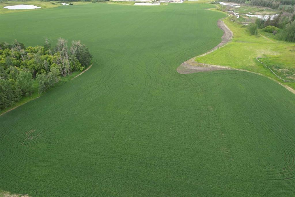 Picture for On Township Road 374  