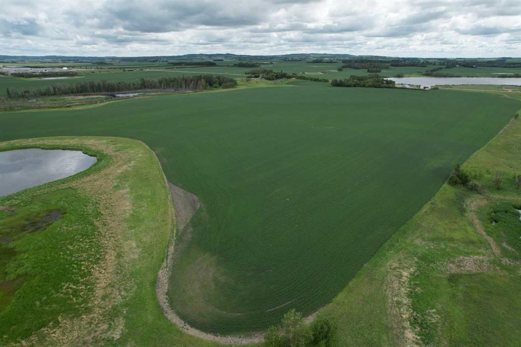 Picture for On Township Road 374  