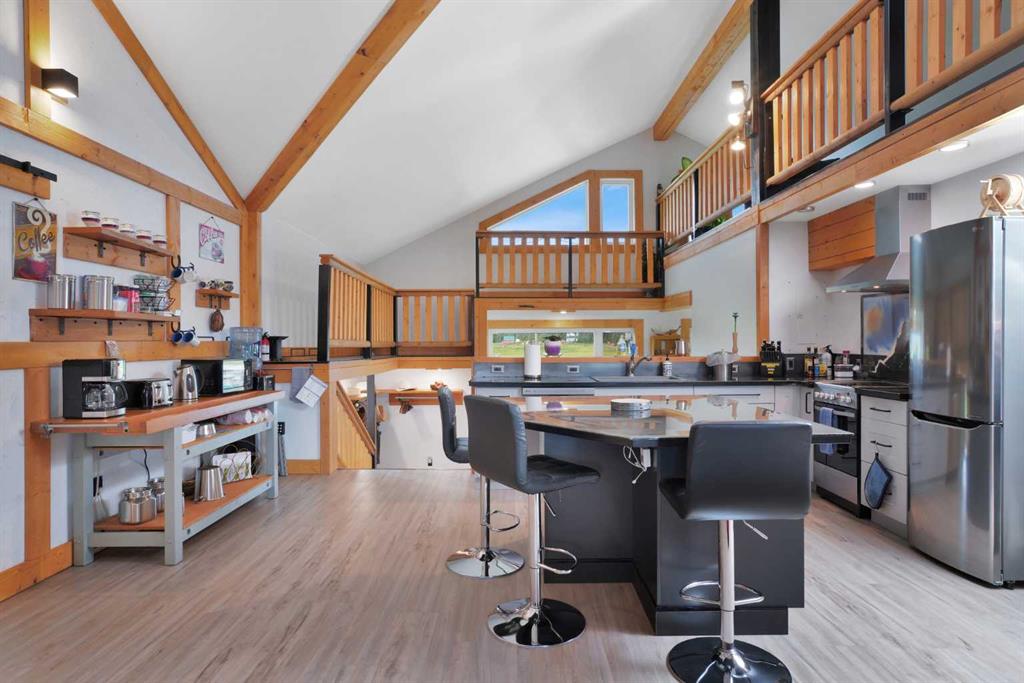 Picture for 45040 421A Township 