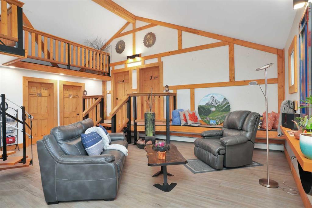 Picture for 45040 421A Township 