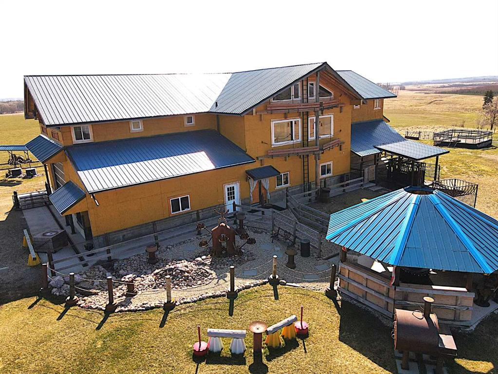 Picture for 45040 421A Township 