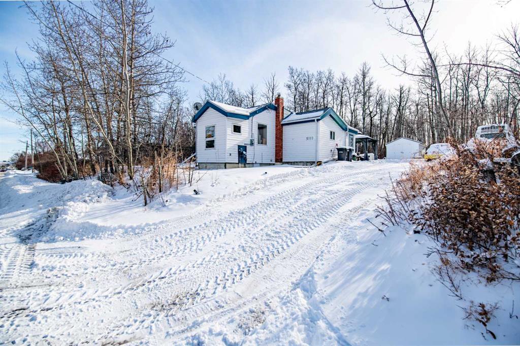 Picture for 5111 47 Avenue 