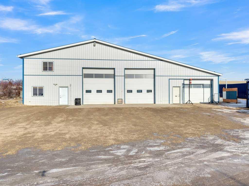 Picture for 5025 46 Avenue 