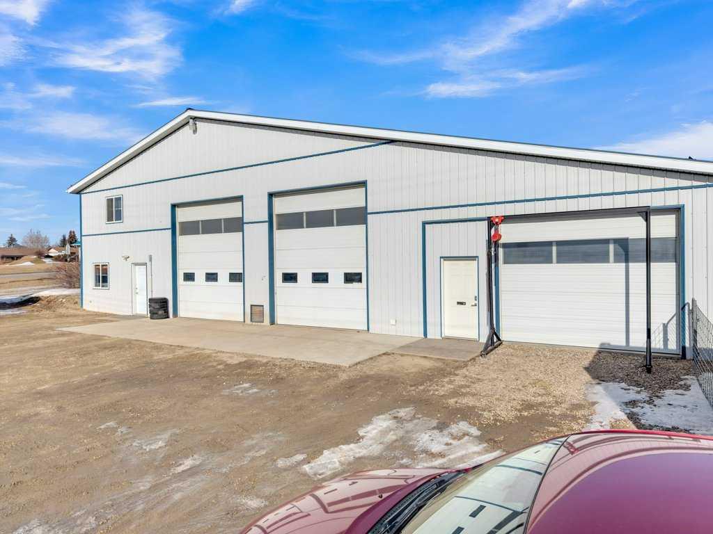 Picture for 5025 46 Avenue 