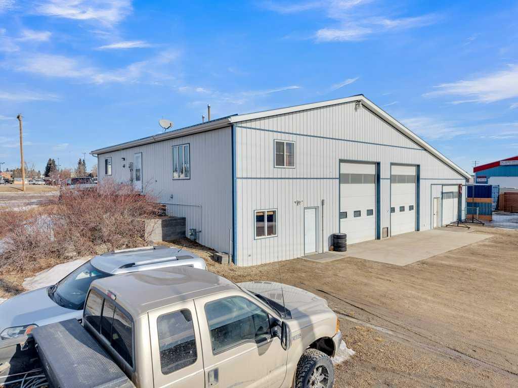 Picture for 5025 46 Avenue 