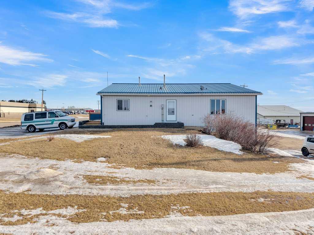 Picture for 5025 46 Avenue 