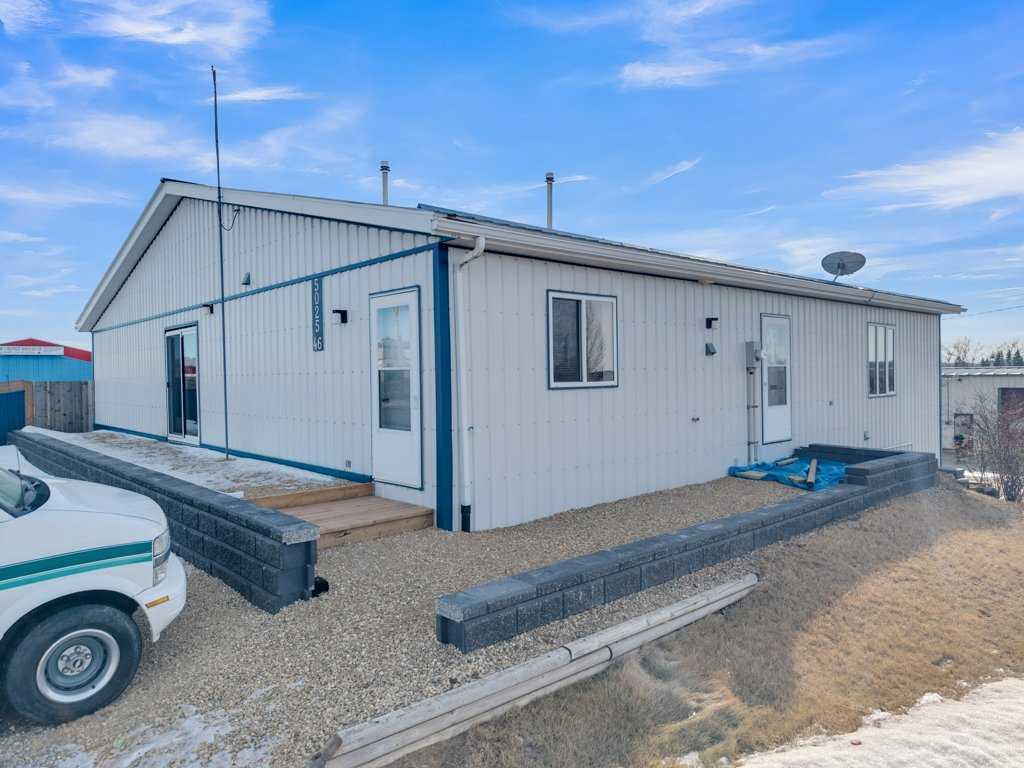 Picture for 5025 46 Avenue 