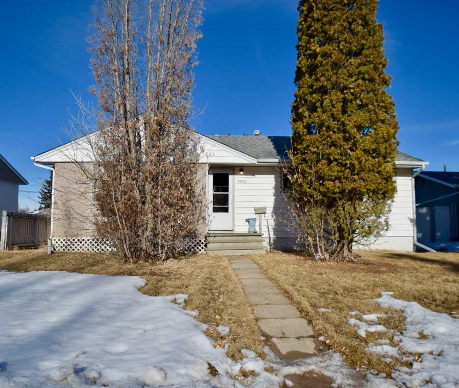 Picture for 5532 35 Street 