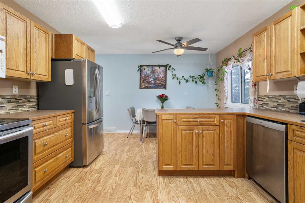 Picture for 19252 462 Township 