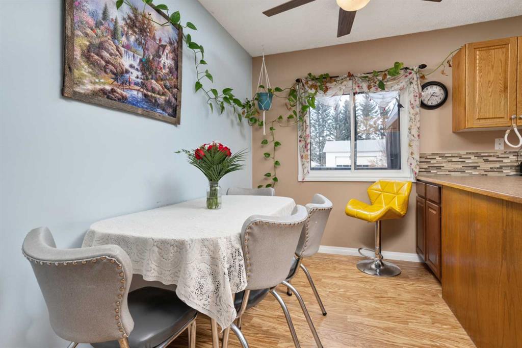 Picture for 19252 462 Township 