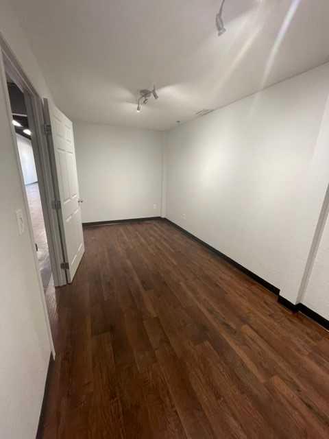 Picture for 113, 4804, 50 Street  