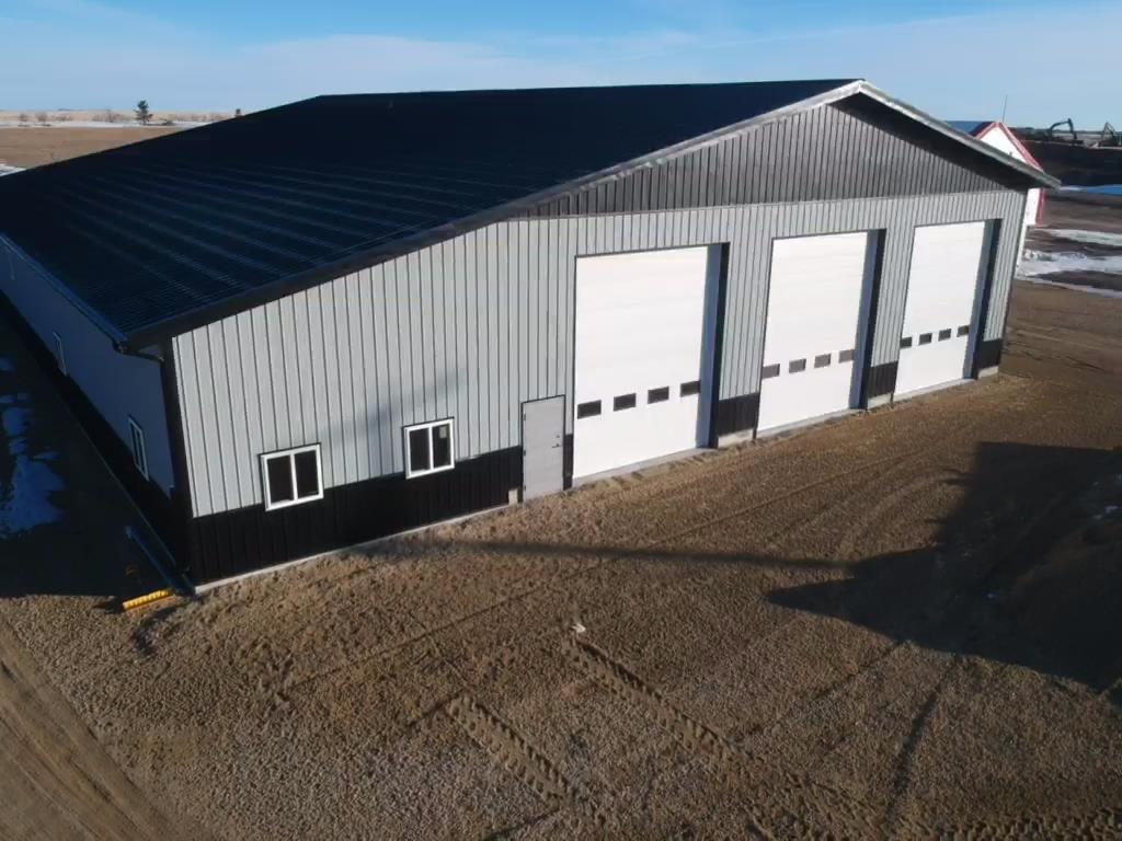 Picture for 47017 21 Highway 