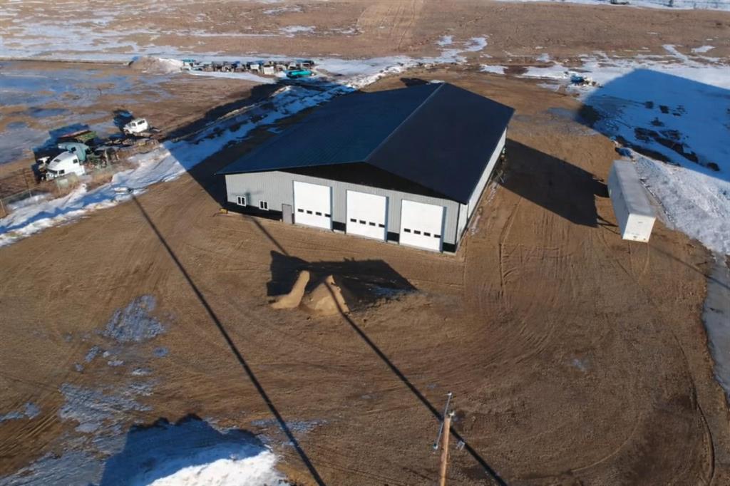 Picture for 47017 21 Highway 