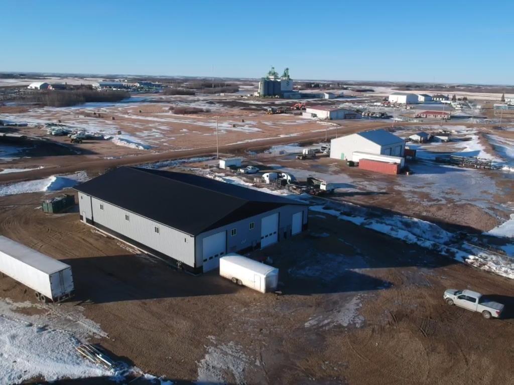 Picture for 47017 21 Highway 