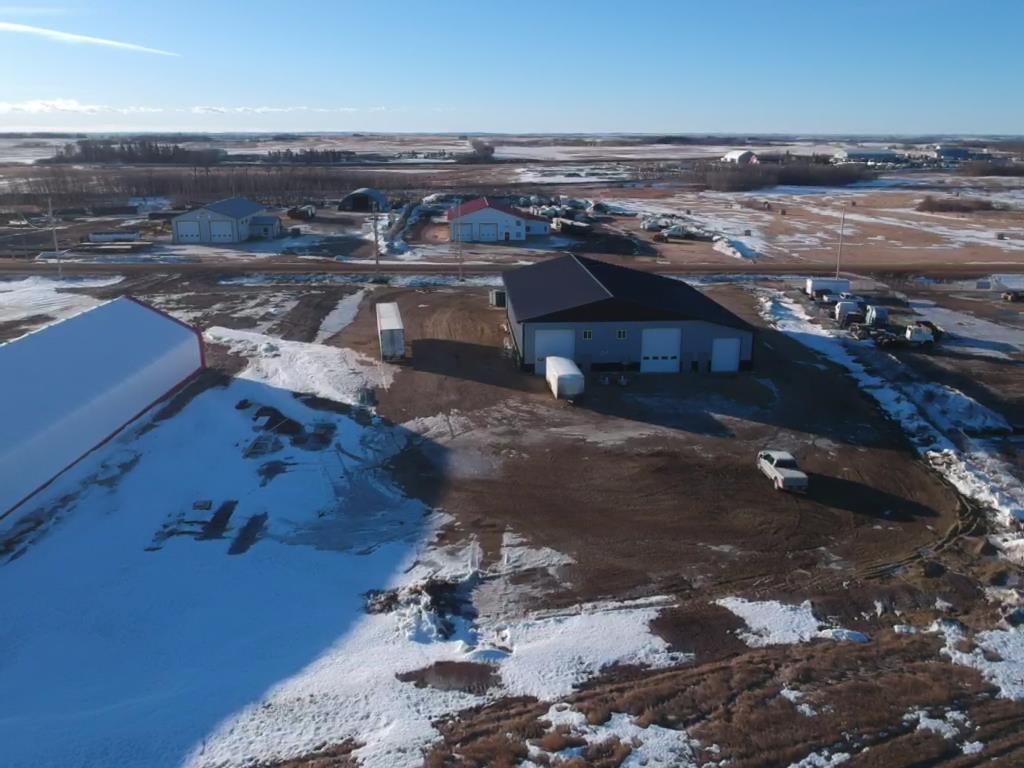 Picture for 47017 21 Highway 