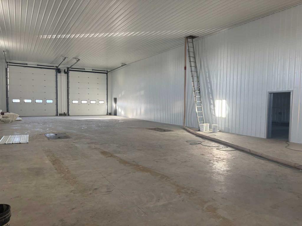 Picture for 47017 21 Highway 