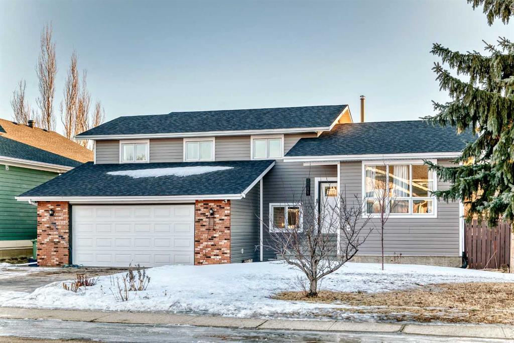 Picture for 4011 40 Avenue 