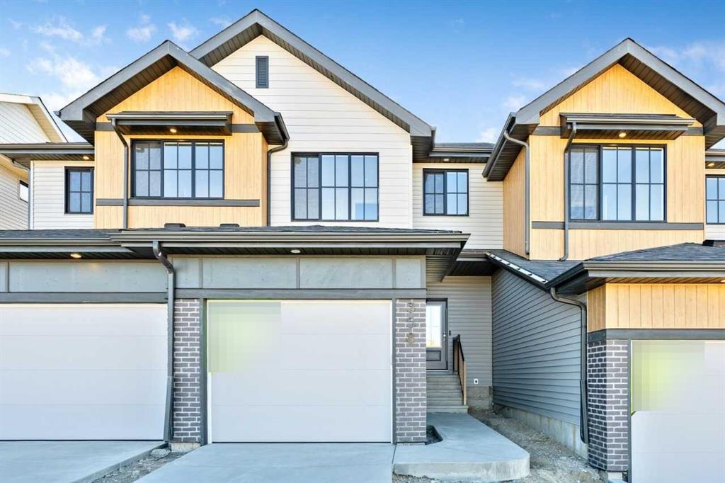 Picture for 358 Heritage Boulevard 