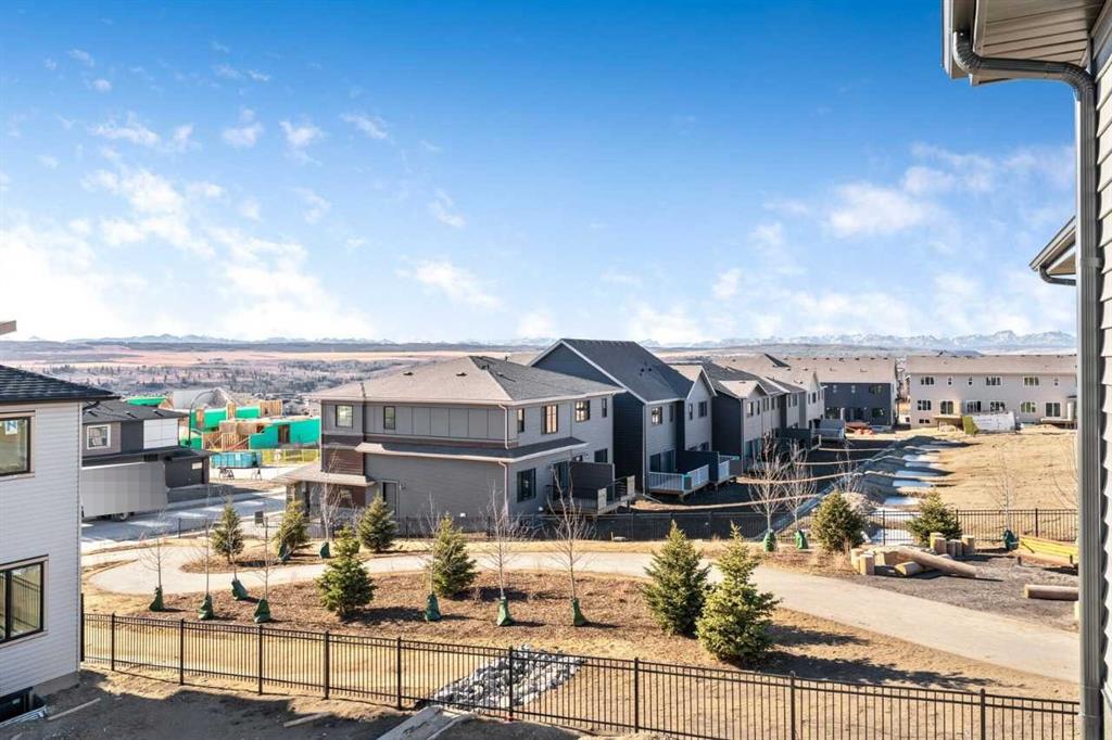 Picture for 358 Heritage Boulevard 