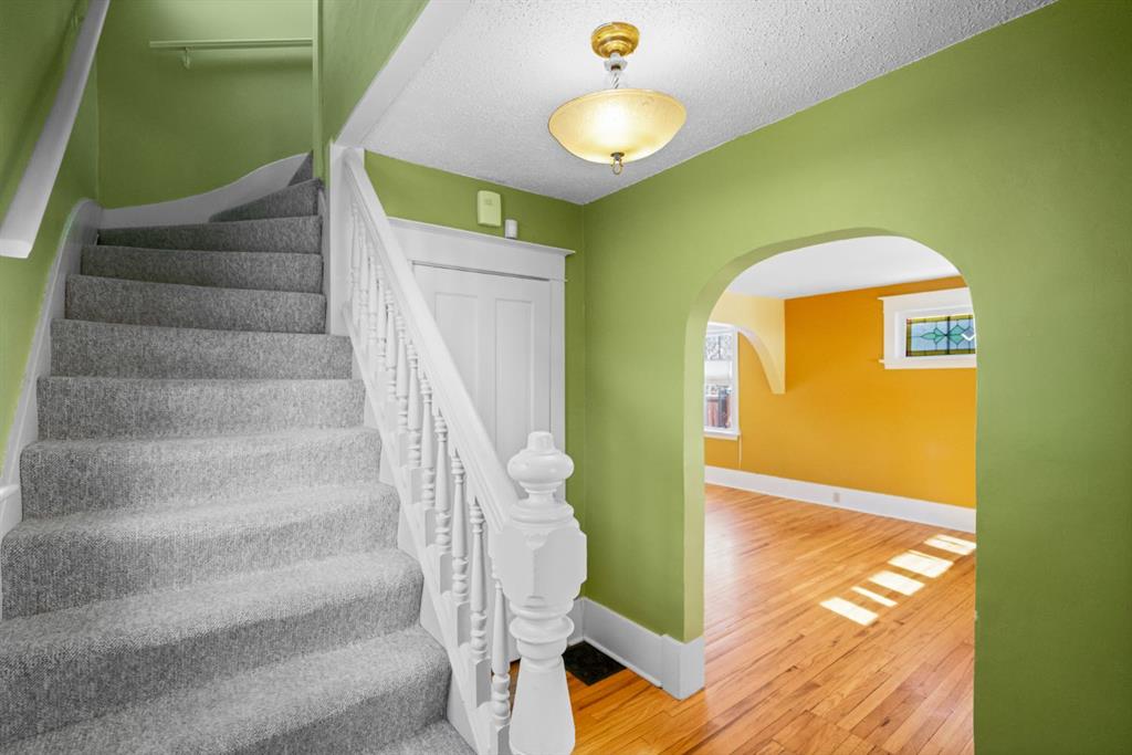 Picture for 5318 49 Avenue 