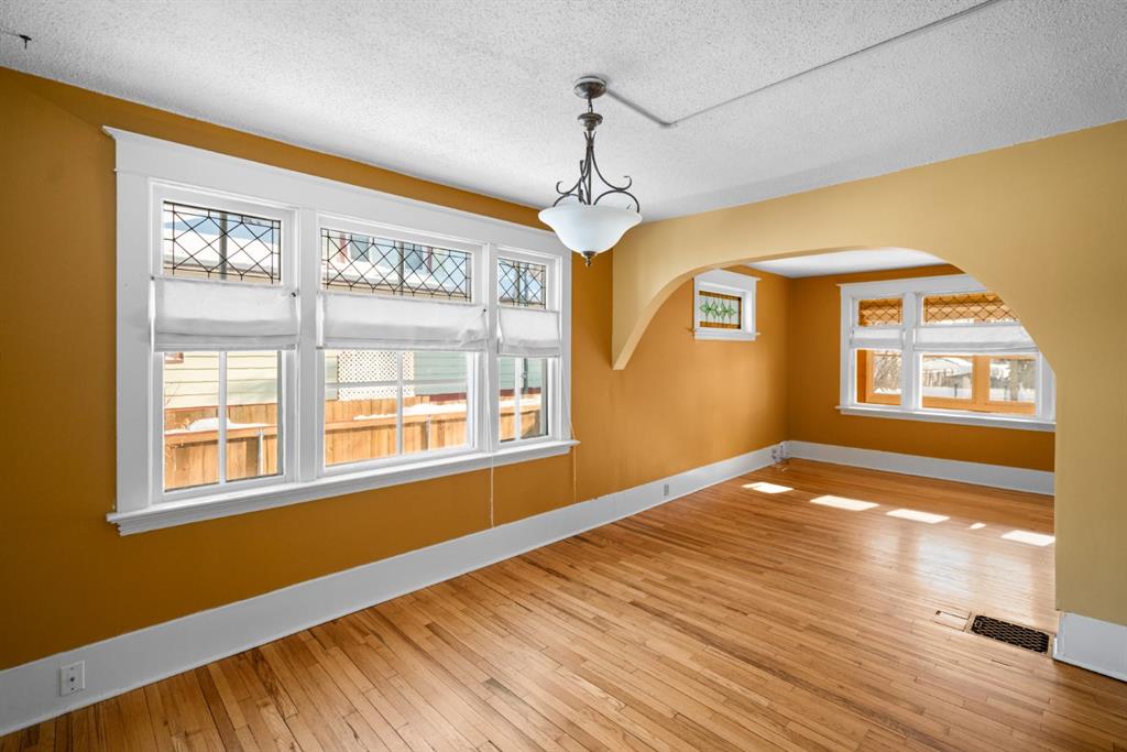 Picture for 5318 49 Avenue 