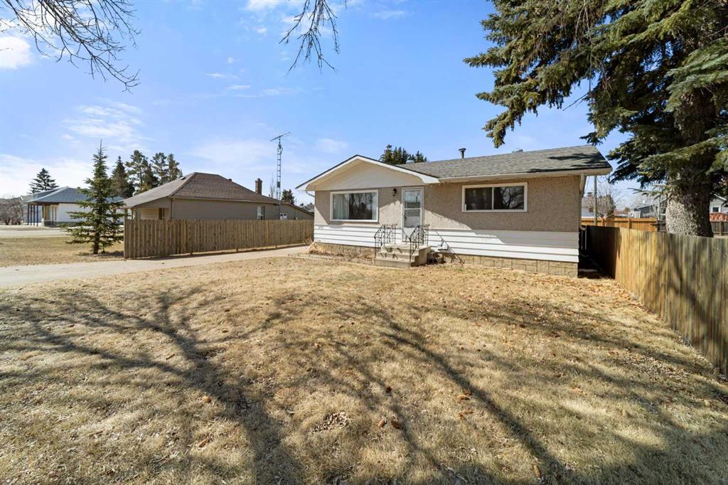 Picture for 4909 51 Street 