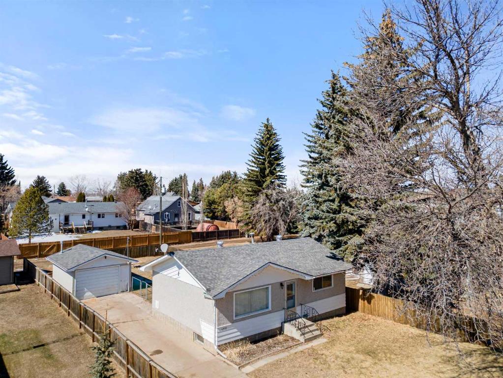 Picture for 4909 51 Street 