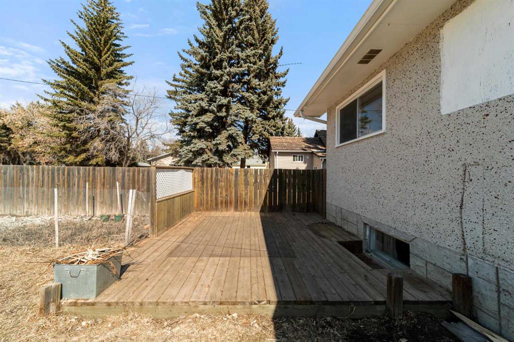 Picture for 4909 51 Street 