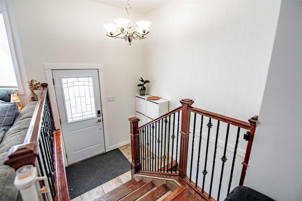 Picture for 45 Sherwood Crescent 