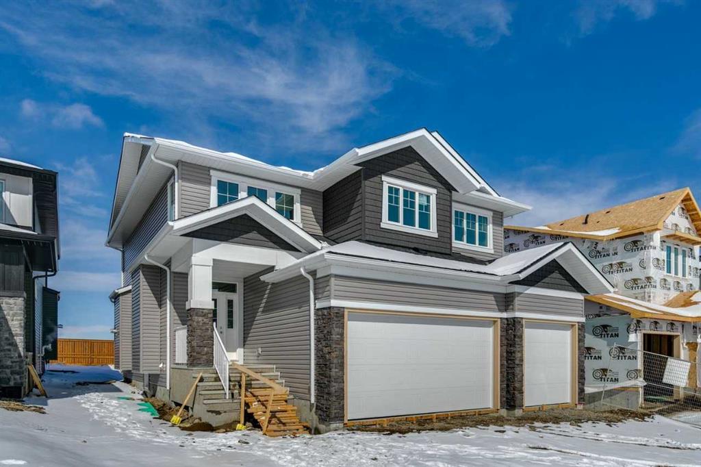 Picture for 420 Bridgeport Glen 