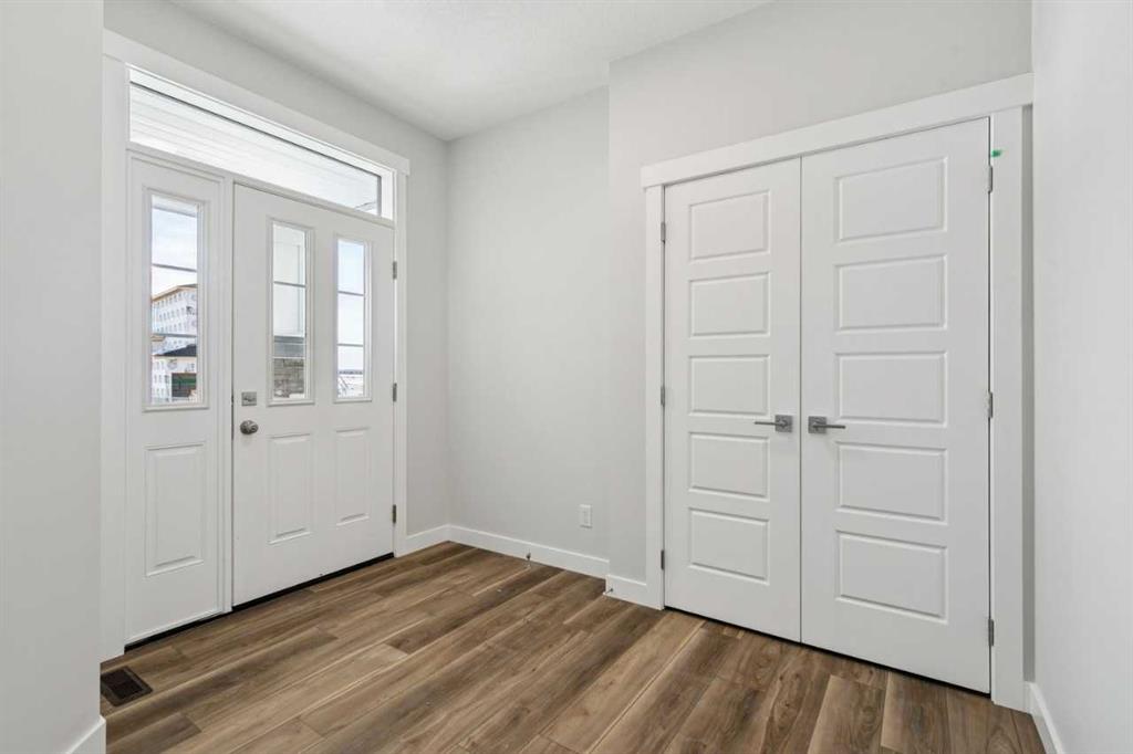 Picture for 420 Bridgeport Glen 