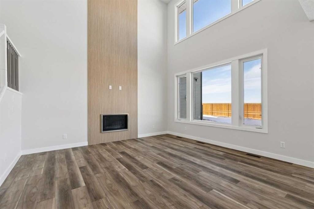 Picture for 420 Bridgeport Glen 