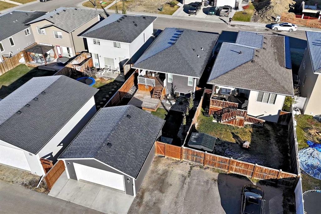 Picture for 7 Victor Close 