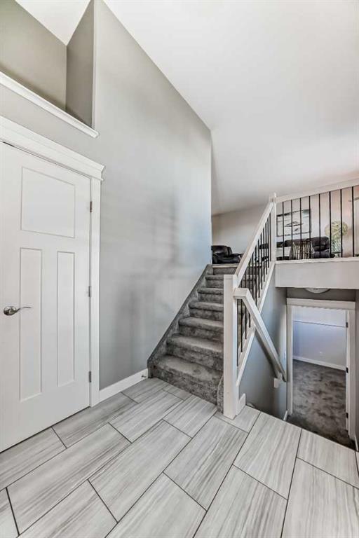 Picture for 7 Victor Close 