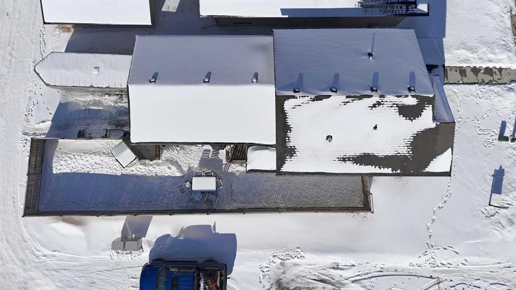 Picture for 102 Hinshaw Drive 