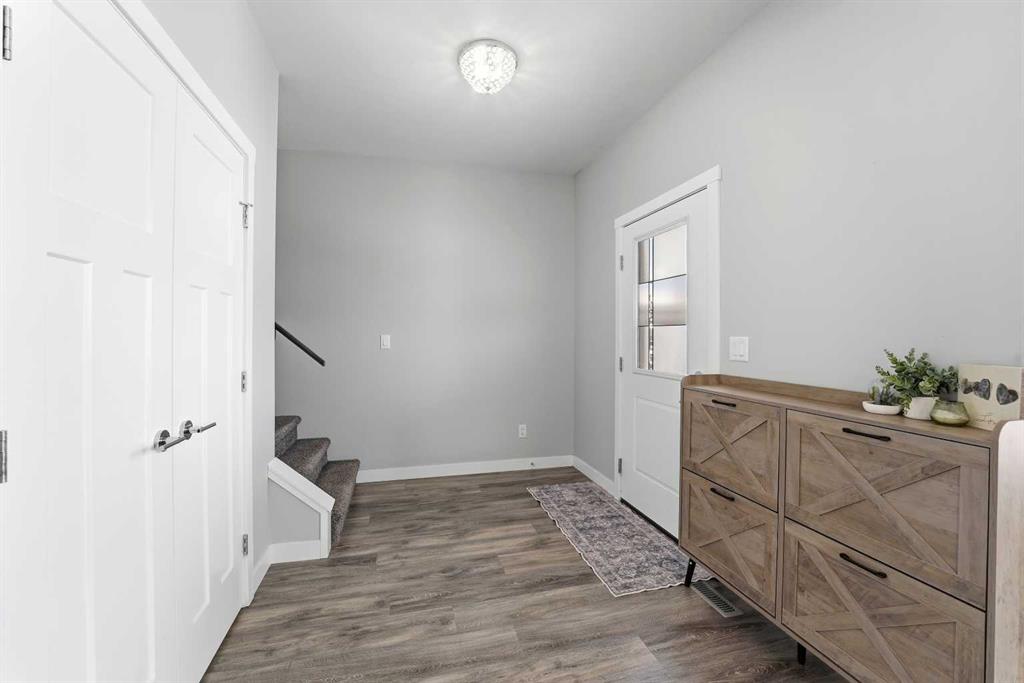 Picture for 102 Hinshaw Drive 