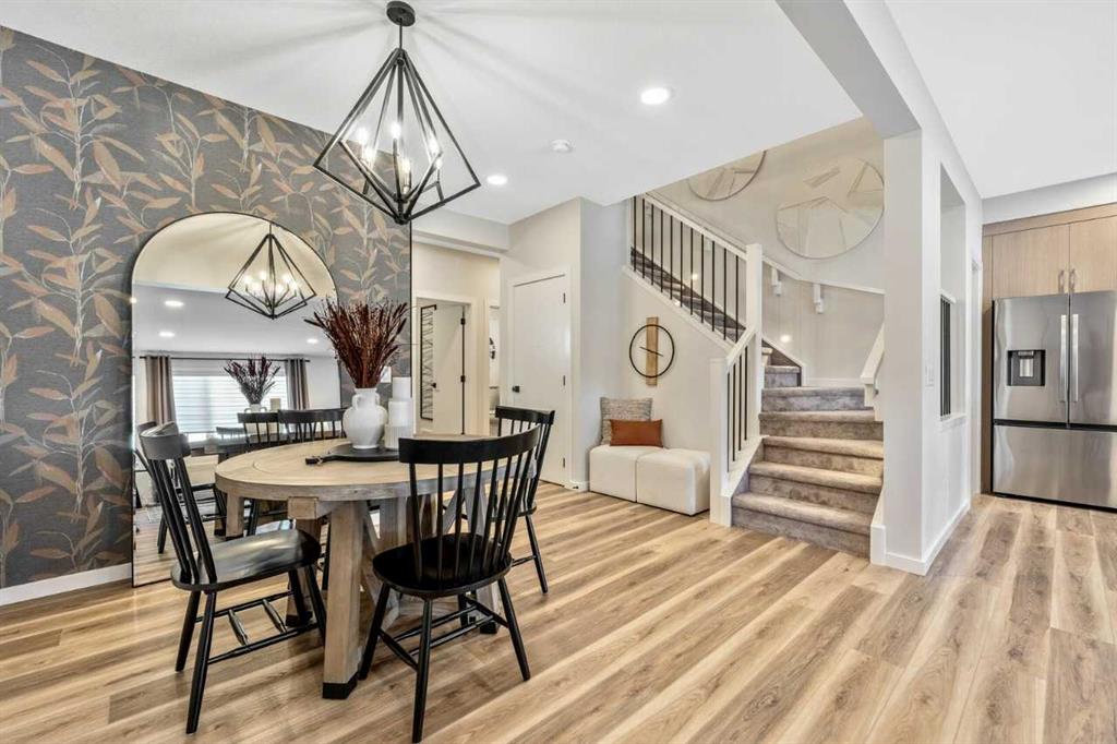 Picture for 154 Osprey Hill Way SW