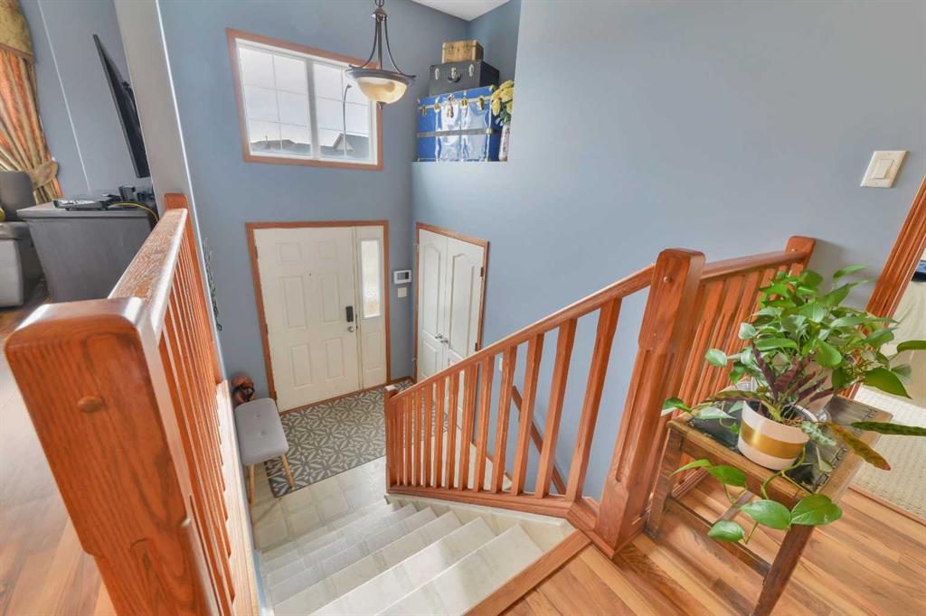 Picture for 191 Inglewood Drive 