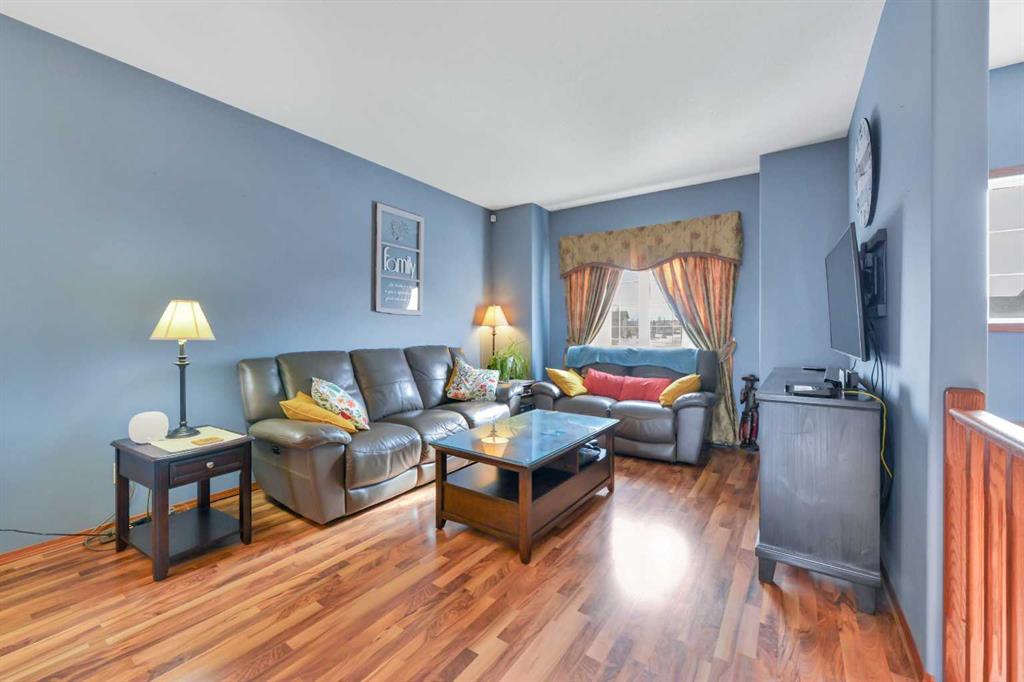 Picture for 191 Inglewood Drive 