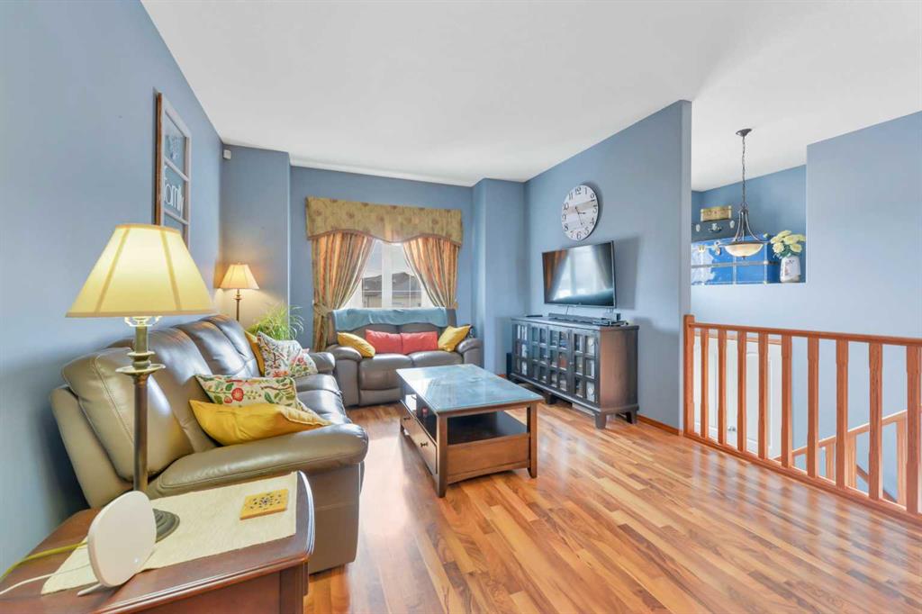 Picture for 191 Inglewood Drive 