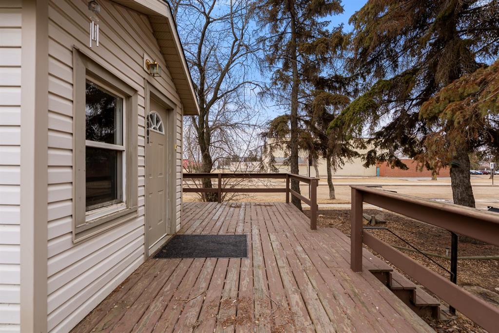 Picture for 4901 45 Street 