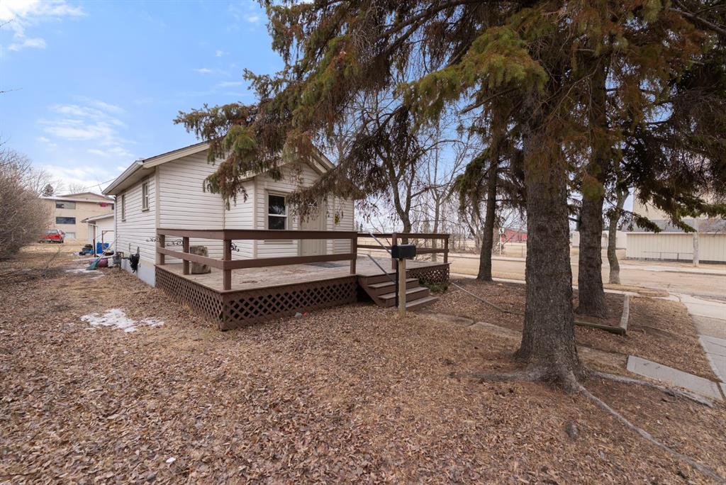 Picture for 4901 45 Street 