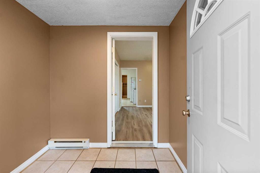 Picture for 4901 45 Street 