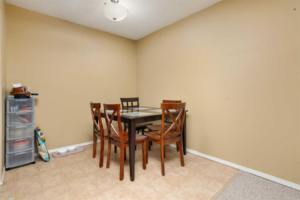 Picture for 405, 5418 52 Street 