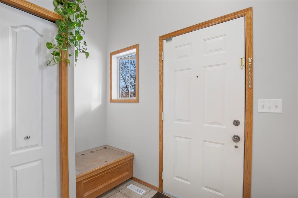 Picture for 68 Kelly Street 