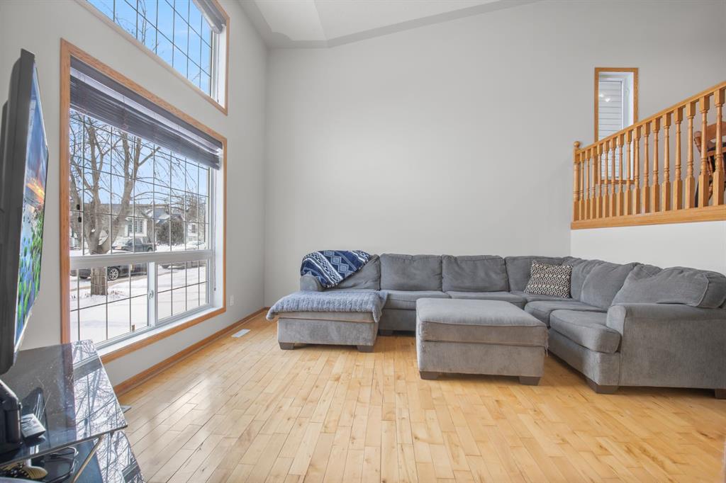 Picture for 68 Kelly Street 