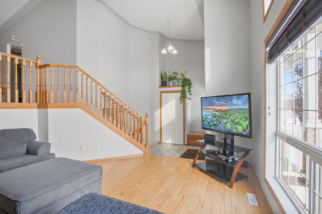 Picture for 68 Kelly Street 